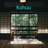 Kohuu