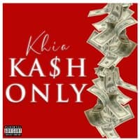 Khia Kash Only