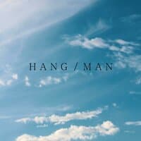 HANGMAN