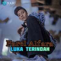 Luka Terindah