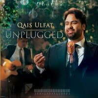 Unplugged