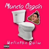 Mundo Cagón