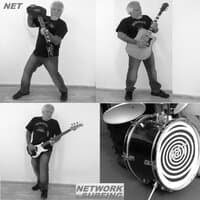 Network Surfing (Drumless)