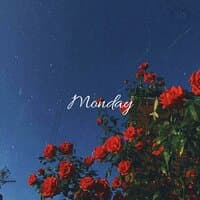 Monday