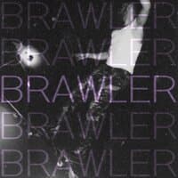 BRAWLER