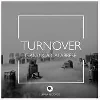 Turnover