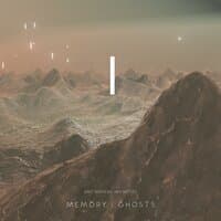 Memory | Ghosts