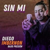 Sin Mi