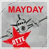 Mayday