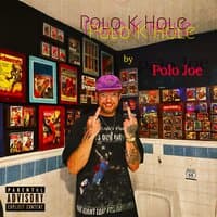 Polo K Hole