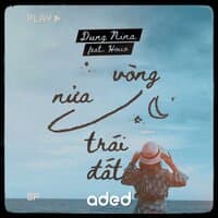 Nửa Vòng Trái Đất