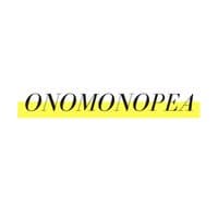 Onomonopea