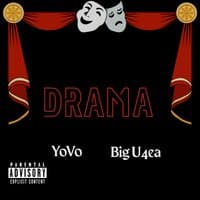 Drama