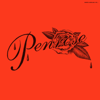 Penrose Records Vol. 1