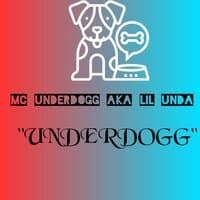 Underdogg