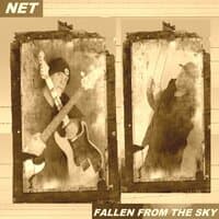 Fallen From The Sky (Trio2)