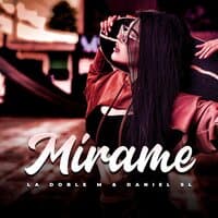 Mirame