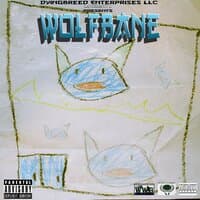 Wolfbane