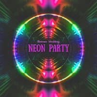 Neon Party