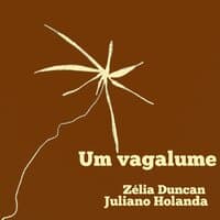 Um Vagalume