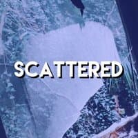 Scattered