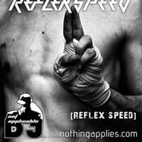 Reflex Speed