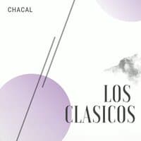 Los Clásicos