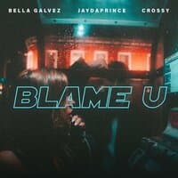 blame u