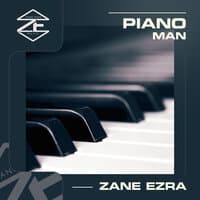 Piano Man