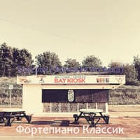 Завтрак (Фоновая Музыка)