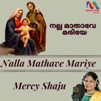 Nalla Mathave Mariye - Single