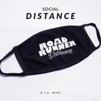 Social Distance