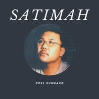 Satimah