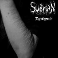 Dysthymia