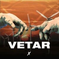 Vetar