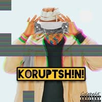 Koruptshin