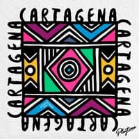 Cartagena