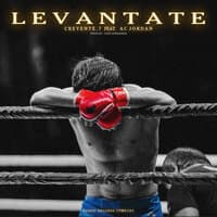 Levantate