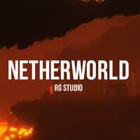 Netherworld