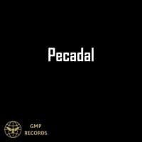 Pecadal