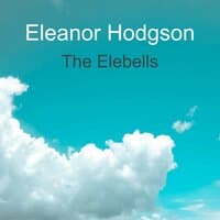 The Elebells