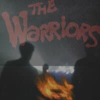 THE WARRIORS