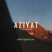 Aziyat 2.0