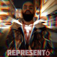 Represento