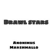 Brawl Stars