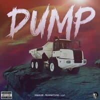 Dump