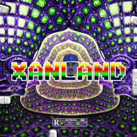 Xanland