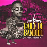 Baile de Bandido