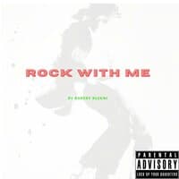 Rock With Me