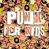 Punk for Kids